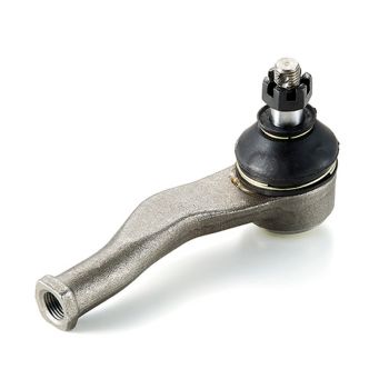 GMB 0706-0352 Tie Rod End