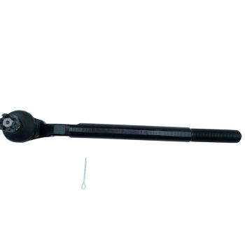 GMB 0706-0397 Tie Rod End