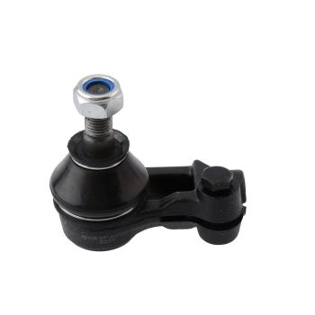 GMB 0712-0021 Tie Rod End