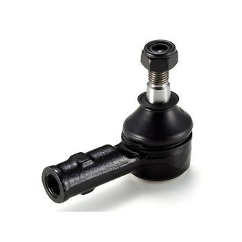 GMB 0712-0100 Tie Rod End
