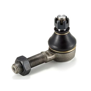 GMB 0712-0201 Tie Rod End