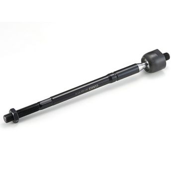 GMB 0801-0680 Rack End