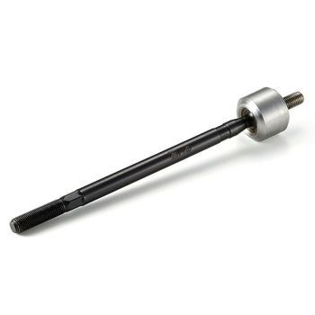 GMB 0806-0120 Rack End