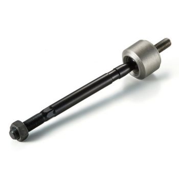 GMB 0806-0140 Rack End