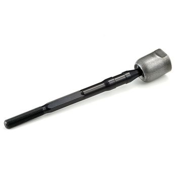 GMB 0808-0670 Rack End