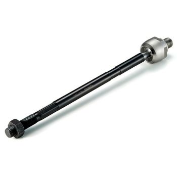 GMB 0811-0100 Rack End