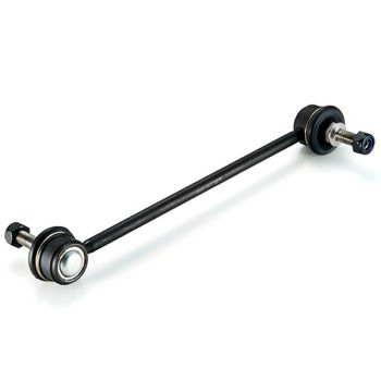 GMB 1002-1400 Sway Bar Link