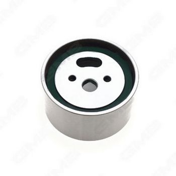 GMB GT50530 Timing Belt Tensioner Pulley