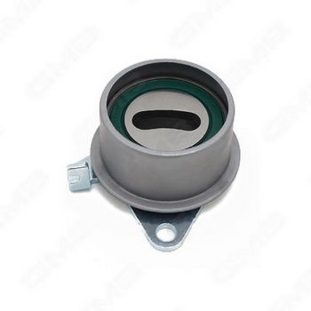 GMB GT60030 Timing Belt Tensioner Pulley