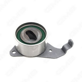 GMB GT80020 Timing Belt Tensioner Pulley