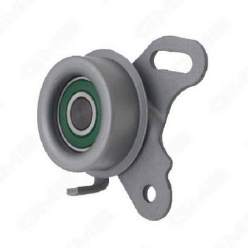 GMB GT80090 Timing Belt Tensioner Pulley