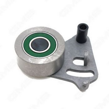 GMB GT80250 Idler Bearing