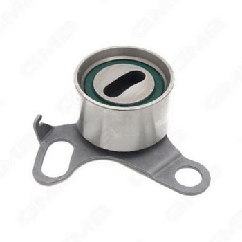GMB GT80470 Timing Belt Tensioner Pulley