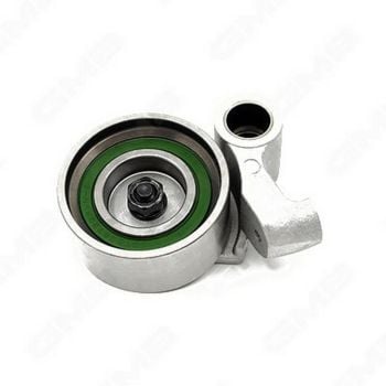 GMB GT90830 Timing Belt Tensioner Pulley