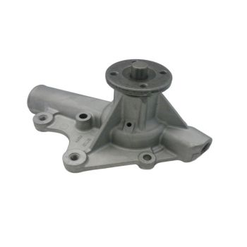 GMB GWAM-06A Water Pump