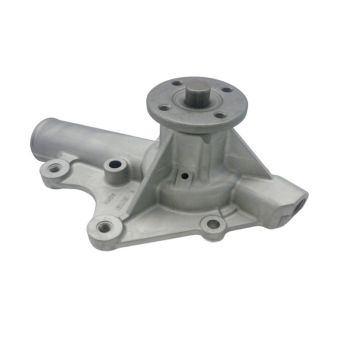 GMB GWAM-07A Water Pump