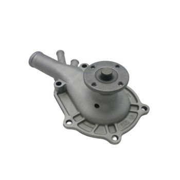 GMB GWCR-02A Water Pump