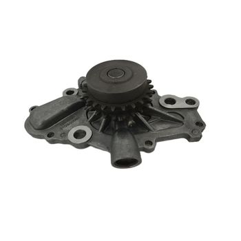 GMB GWCR-40A Water Pump