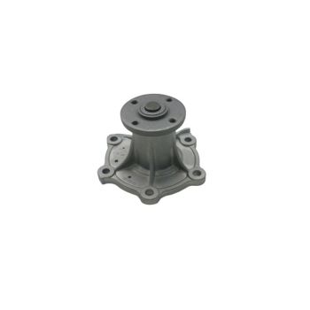 GMB GWD-16A Water Pump