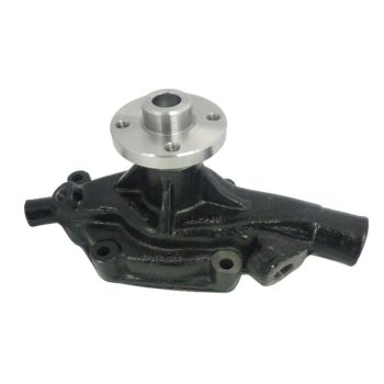 GMB GWD-28A Water Pump