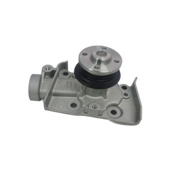 GMB GWD-36A Water Pump