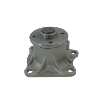 GMB GWD-56A Water Pump