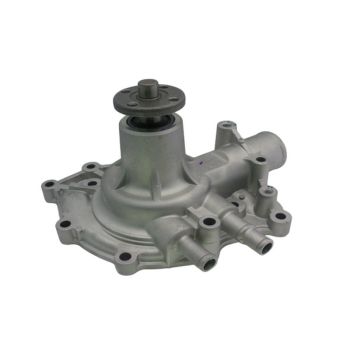 GMB GWF-42A Water Pump