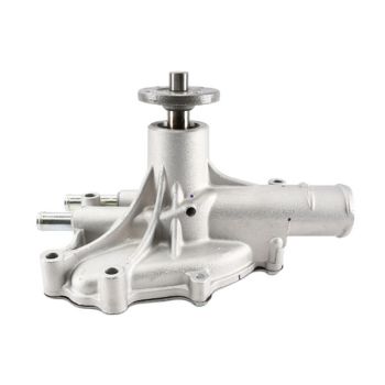 GMB GWF-56A Water Pump