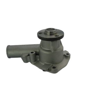 GMB GWFI-03A Water Pump