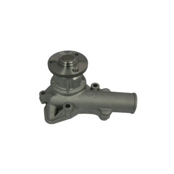 GMB GWFI-05A Water Pump