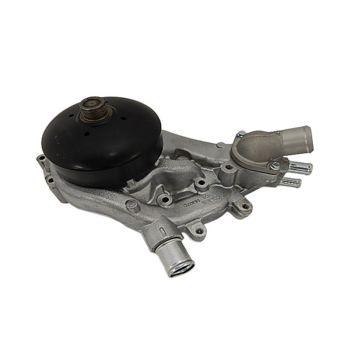 GMB GWG-106AT Water Pump