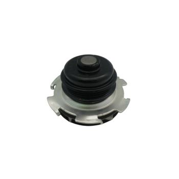 GMB GWG-85A Water Pump