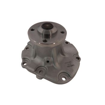 GMB GWH-13A Water Pump