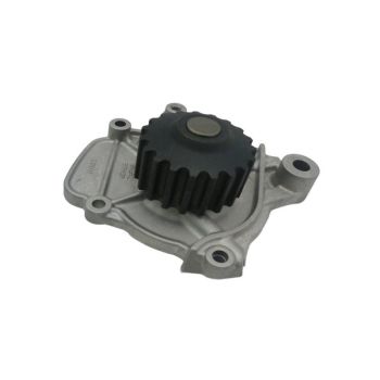 GMB GWHO-32A Water Pump