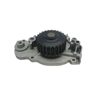 GMB GWHO-33A Water Pump