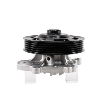 GMB GWHO-75A Water Pump