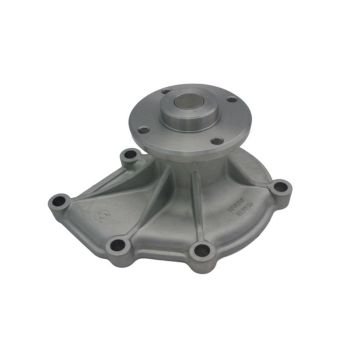 GMB GWIS-01A Water Pump