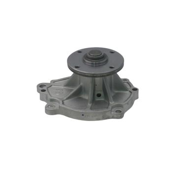 GMB GWN-05A Water Pump