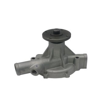 GMB GWN-06A Water Pump