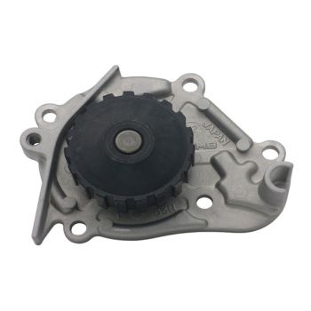 GMB GWN-29A Water Pump