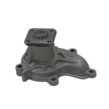 GMB GWN-31A Water Pump
