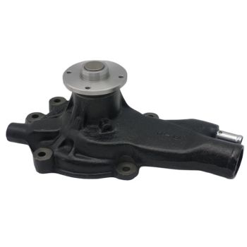GMB GWN-38A Water Pump