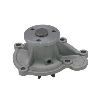 GMB GWN-44A Water Pump