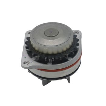 GMB GWN-51A Water Pump