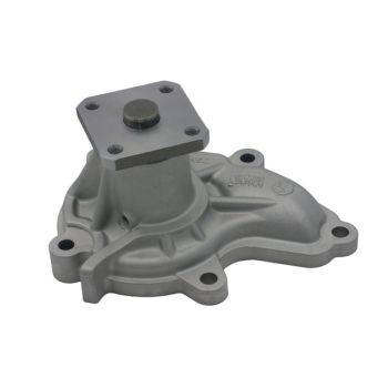 GMB GWN-52A Water Pump