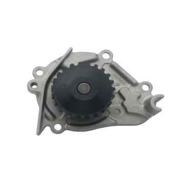 GMB GWN-72A Water Pump