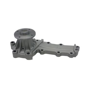 GMB GWN-74A Water Pump