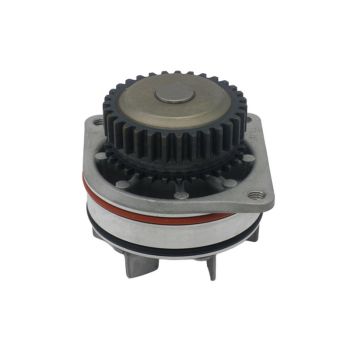 GMB GWN-93A Water Pump