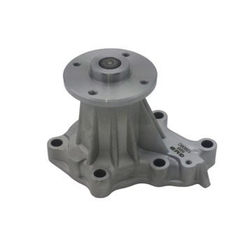 GMB GWN-95A Water Pump