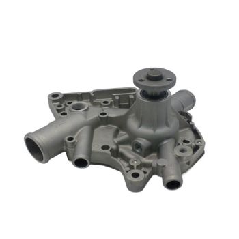 GMB GWR-03A Water Pump